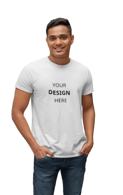 Tee Shirts