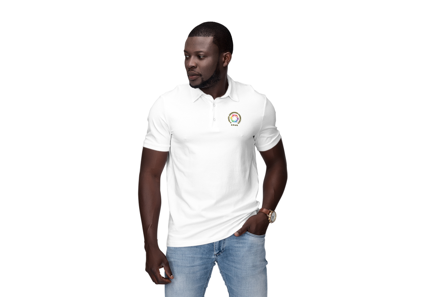Polo Shirts
